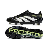 Chuteira Campo Adidas Predator | Alta performance - imagem 4
