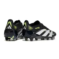 Chuteira Campo Adidas Predator | Alta performance - imagem 3