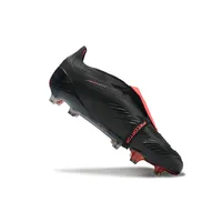Chuteira Adidas Predator FT 30 Elite FG | Controle Absoluto - imagem 3