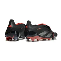 Chuteira Adidas Predator FT 30 Elite FG | Controle Absoluto - imagem 5