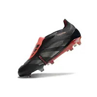 Chuteira Adidas Predator FT 30 Elite FG | Controle Absoluto - imagem 2