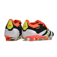 Chuteira Adidas Predator FT 30 Elite FG | Controle Supremo - imagem 2