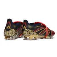 Chuteira Adidas Predator | Performance Profissional - imagem 2