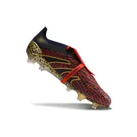 Chuteira Adidas Predator | Performance Profissional - imagem 6
