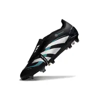 Chuteira Adidas Predator FT 30 Elite FG | Controle e Potência - imagem 2