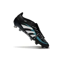 Chuteira Adidas Predator FT 30 Elite FG | Controle e Potência - imagem 5