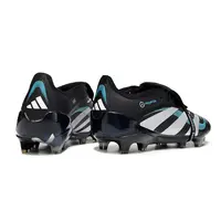 Chuteira Adidas Predator FT 30 Elite FG | Controle e Potência - imagem 4