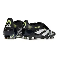 Chuteira Adidas Predator | Controle Preciso e Boost - imagem 6