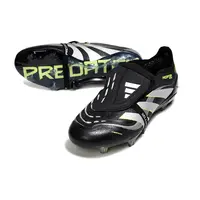 Chuteira Adidas Predator | Controle Preciso e Boost - imagem 4