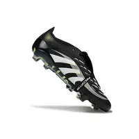 Chuteira Adidas Predator | Controle Preciso e Boost - imagem 5