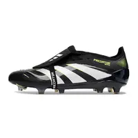 Chuteira Adidas Predator | Controle Preciso e Boost - imagem 1