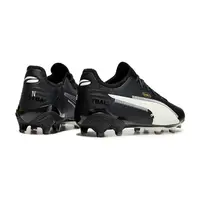 Chuteira Puma King Ultimate FG | Qualidade Premium - Oferta - imagem 3
