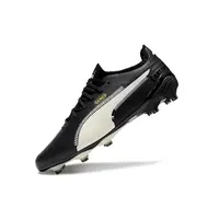 Chuteira Puma King Ultimate FG | Qualidade Premium - Oferta - imagem 5