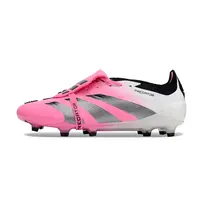 Chuteira Campo Adidas Predator | Controle e Conforto - imagem 1