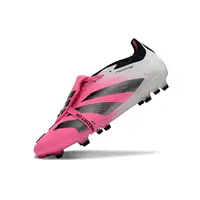 Chuteira Campo Adidas Predator | Controle e Conforto - imagem 5