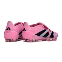 Chuteira Campo Adidas Predator | Precisão e Potência - imagem 3