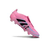 Chuteira Campo Adidas Predator | Precisão e Potência - imagem 6