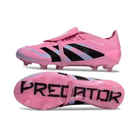 Chuteira Campo Adidas Predator | Precisão e Potência - imagem 5
