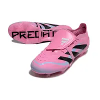 Chuteira Campo Adidas Predator | Precisão e Potência - imagem 4