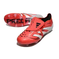 Chuteira Adidas Predator FT 30 Elite FG | Precisão e Poder - imagem 6