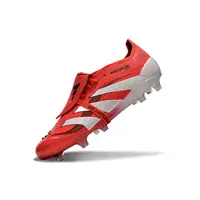 Chuteira Adidas Predator FT 30 Elite FG | Precisão e Poder - imagem 5