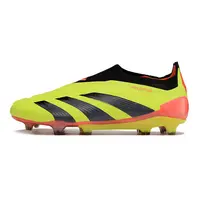 Chuteira Adidas Predator LL Elite FG | Precisão e estilo - imagem 1