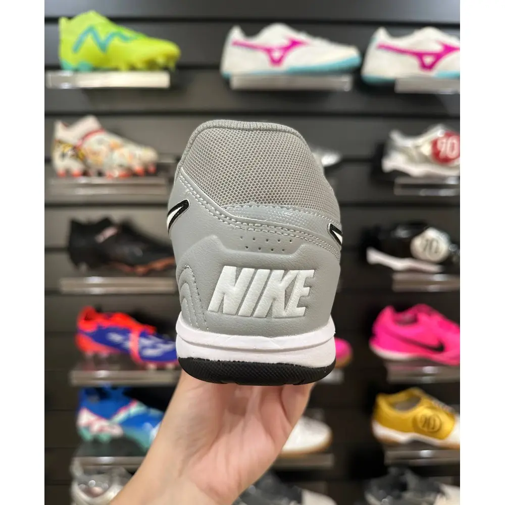 Chuteira Futsal Nike Supreme | Pronta Entrega