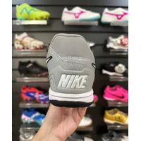 Chuteira Futsal Nike Supreme | Pronta Entrega - imagem 5