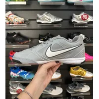Chuteira Futsal Nike Supreme | Pronta Entrega - imagem 3