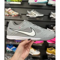 Chuteira Futsal Nike Supreme | Pronta Entrega - imagem 1