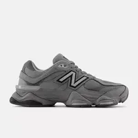 Tênis New Balance 9060 | Conforto e Estilo - imagem 1