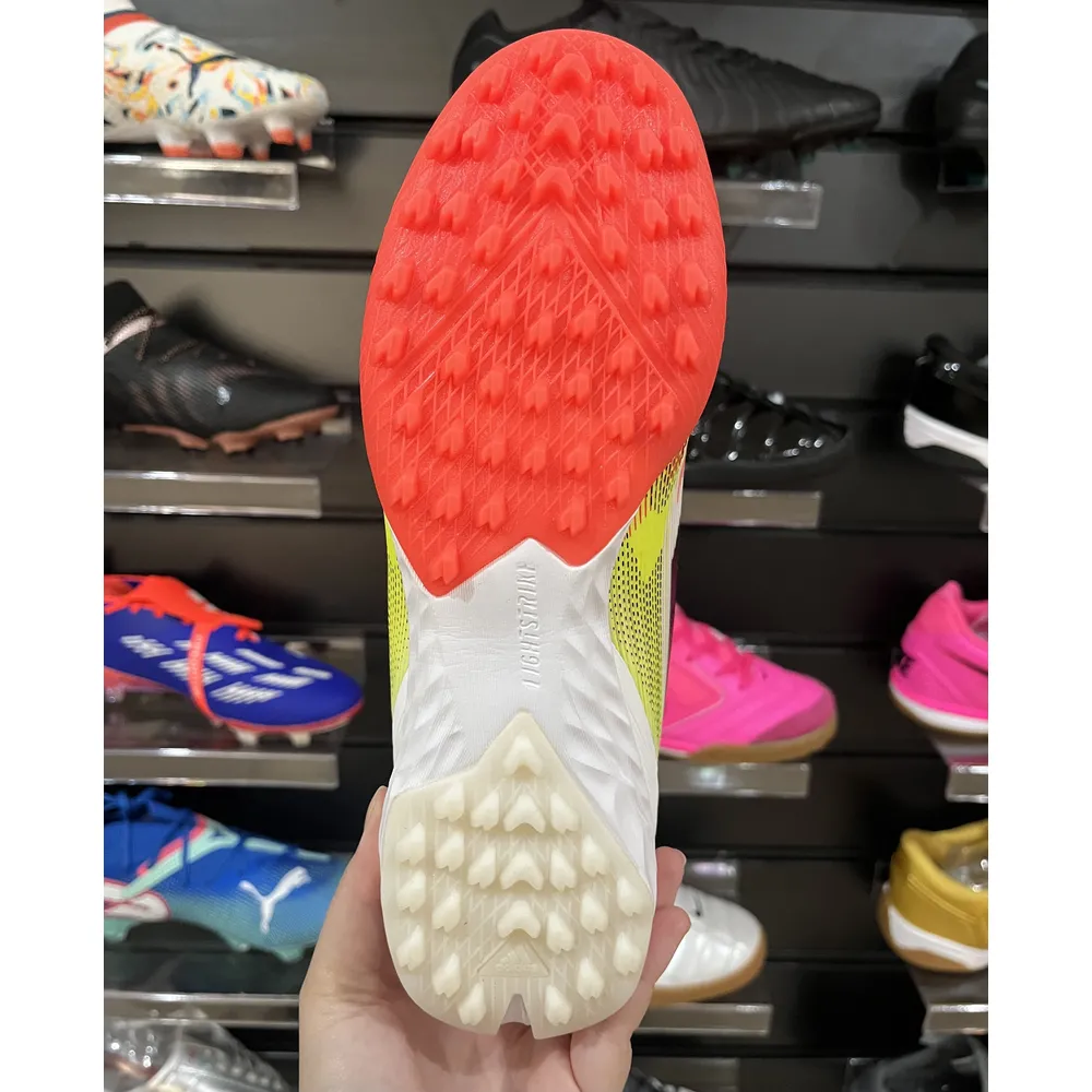 Chuteira Society Adidas F50 Elite TF | Pronta Entrega