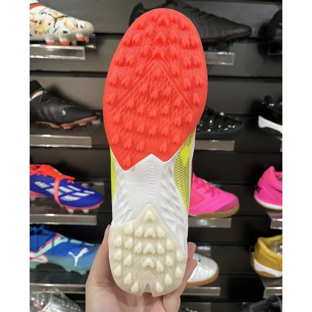 Chuteira Society Adidas F50 Elite TF | Pronta Entrega