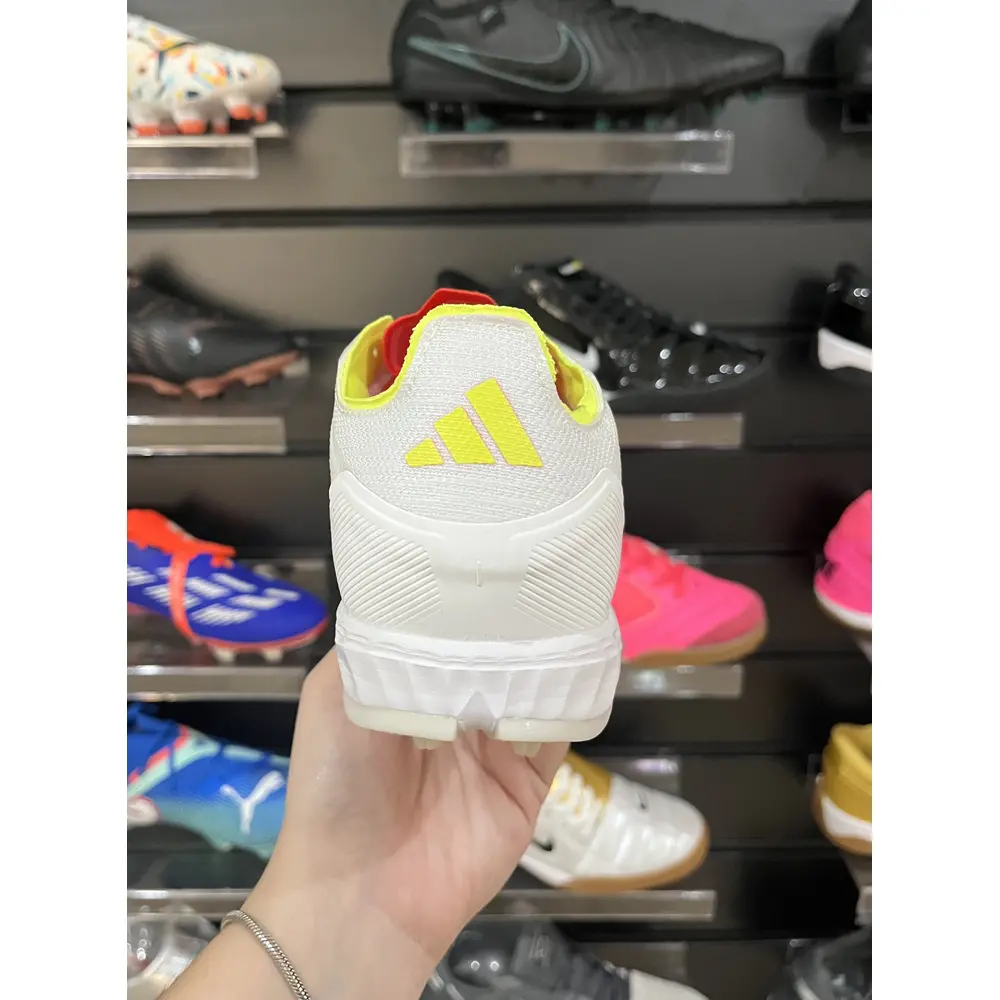 Chuteira Society Adidas F50 Elite TF | Pronta Entrega