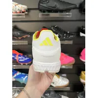 Chuteira Society Adidas F50 Elite TF | Pronta Entrega - imagem 4