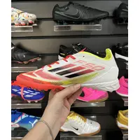 Chuteira Society Adidas F50 Elite TF | Pronta Entrega - imagem 5