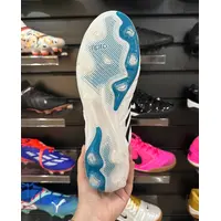 Chuteira Campo Adidas Adipure 11 Pro FG Branca "Kroos" Pronta Entrega - imagem 3