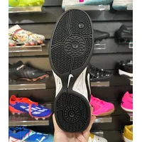 Chuteira Futsal Nike Total 90 | Alta performance - imagem 5