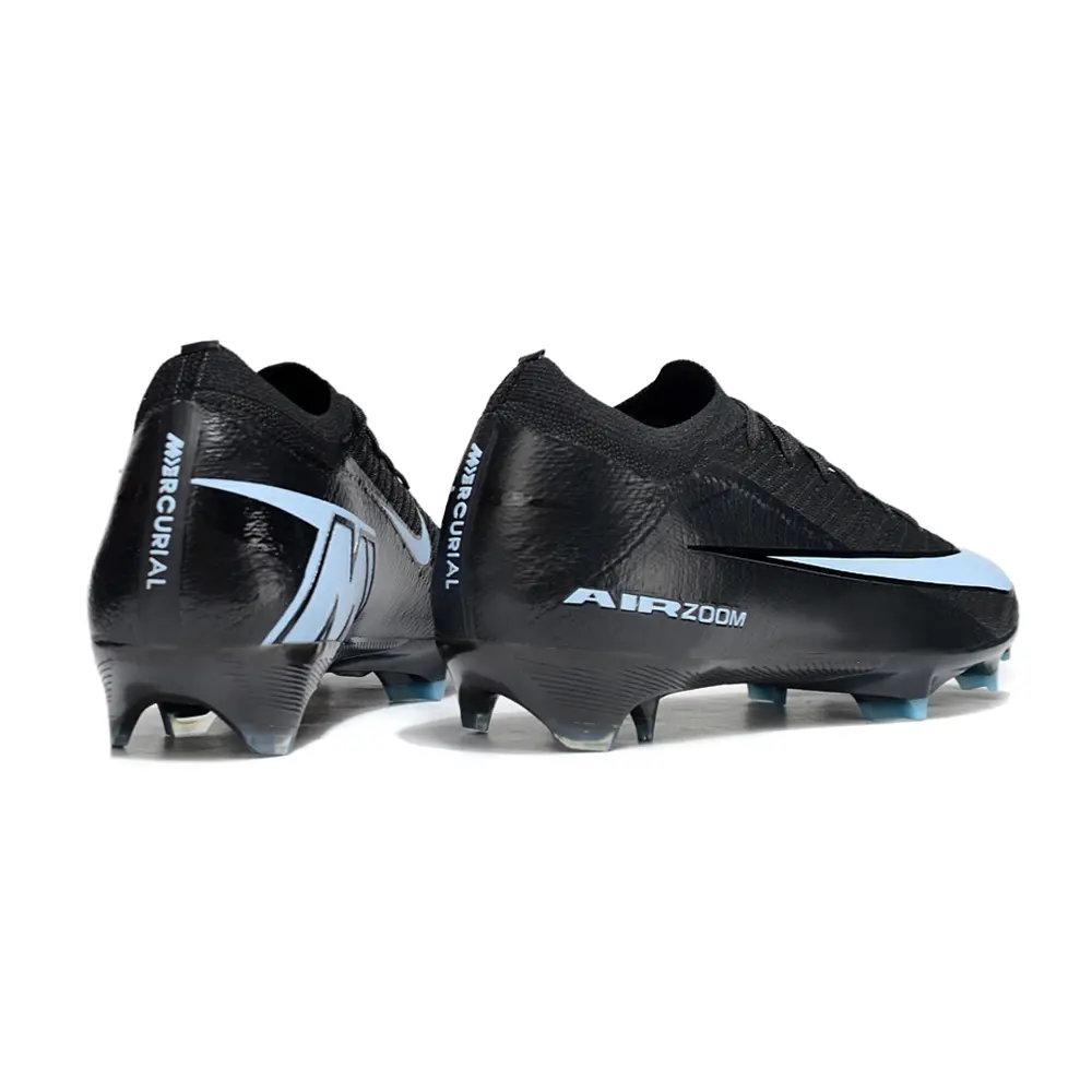 Chuteira Nike Mercurial Vapor 16 | Velocidade e leveza