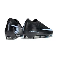 Chuteira Nike Mercurial Vapor 16 | Velocidade e leveza - imagem 2