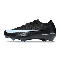 Chuteira Nike Mercurial Vapor 16 | Velocidade e leveza - imagem 1