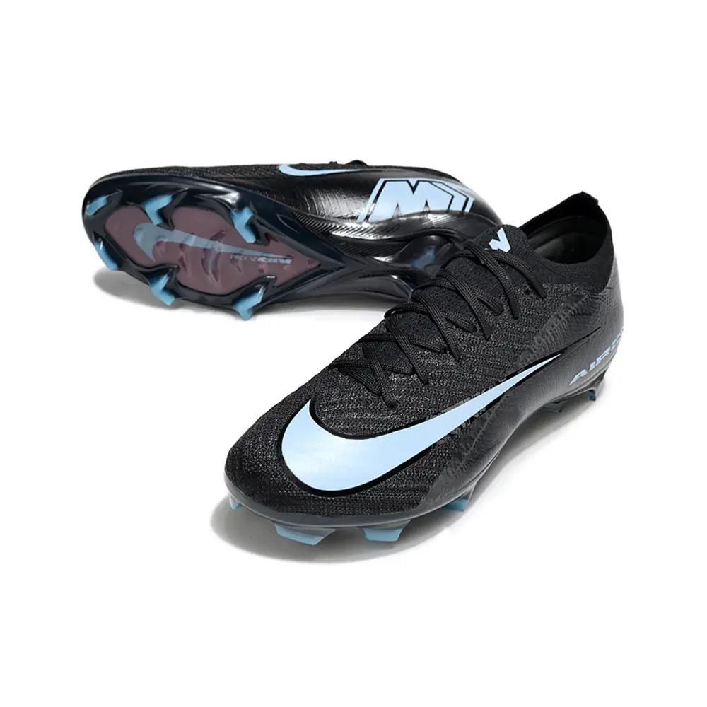 Chuteira Nike Mercurial Vapor 16 | Velocidade e leveza