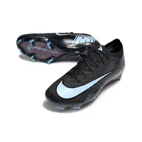 Chuteira Nike Mercurial Vapor 16 | Velocidade e leveza - imagem 7