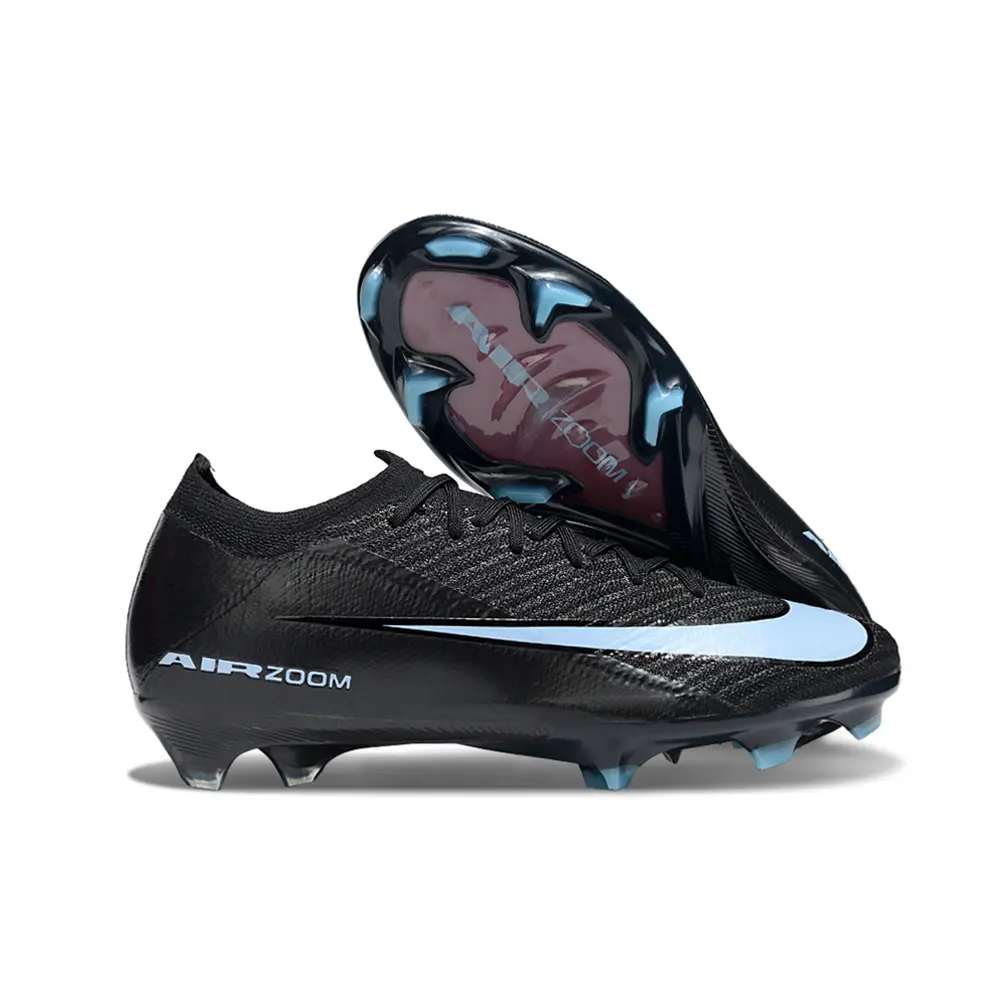 Chuteira Nike Mercurial Vapor 16 | Velocidade e leveza