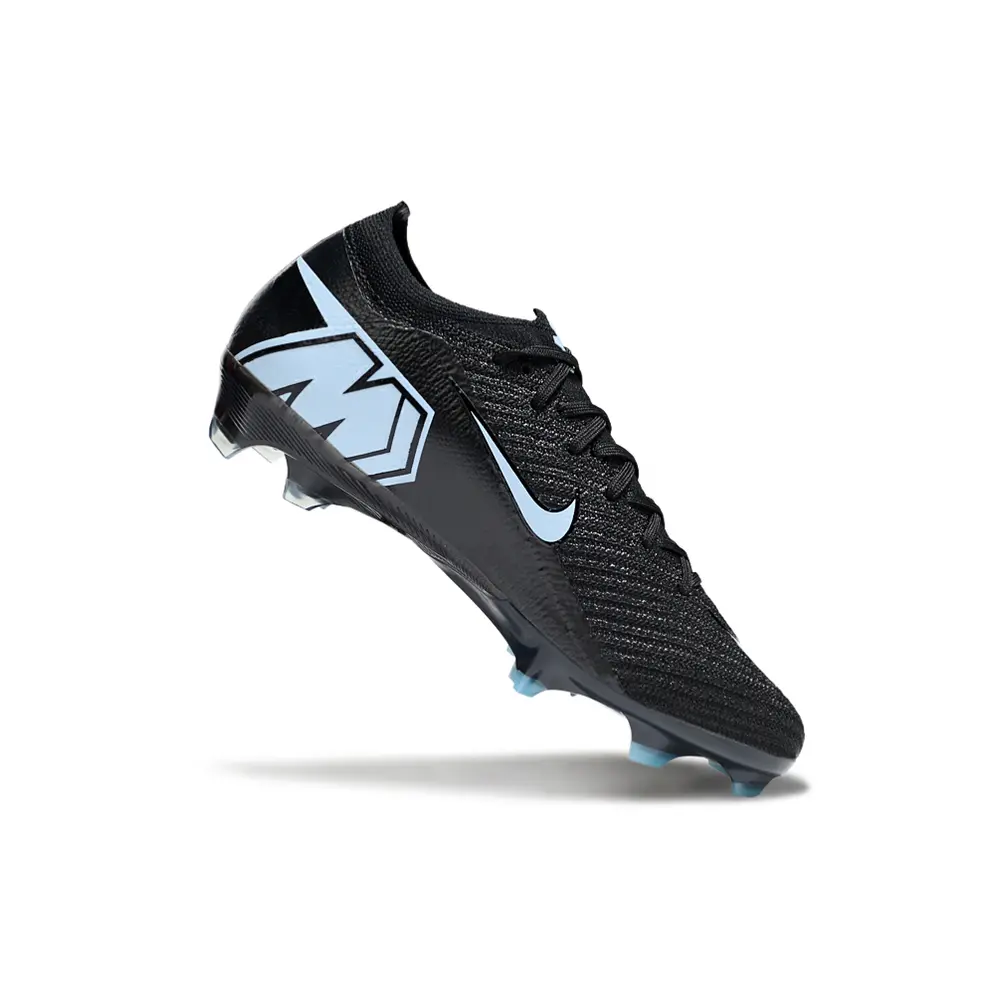 Chuteira Nike Mercurial Vapor 16 | Velocidade e leveza