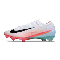 Chuteira Campo Nike Mercurial | Velocidade e desempenho elite - imagem 1