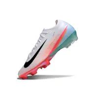 Chuteira Campo Nike Mercurial | Velocidade e desempenho elite - imagem 5