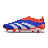Chuteira Campo Adidas Predator LL Elite FG | Conforto Máximo - imagem 1
