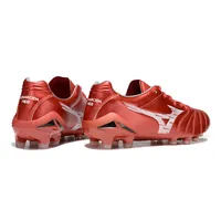 Chuteira Mizuno Morelia Neo 4 Beta | Leveza e Precisão - imagem 5