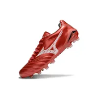 Chuteira Mizuno Morelia Neo 4 Beta | Leveza e Precisão - imagem 3